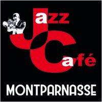 (c) Jazzcafe-montparnasse.com
